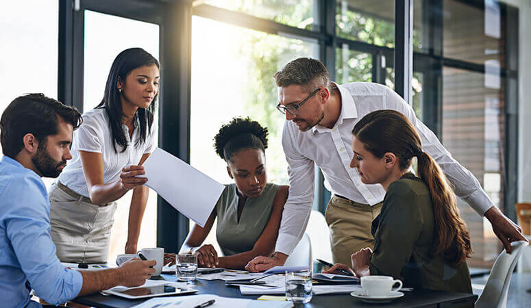 Construction Chemicals