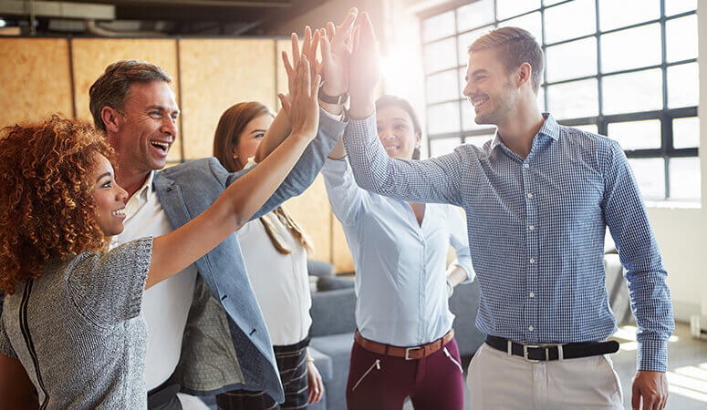 Mechanical Industry Chemicals