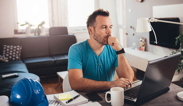 Automotive Industry Chemicals